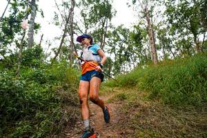 BIB: 
                            <button type="button" onclick="openModal(22386240)" class="btn btn-primary btn-sm float-right btn-popup" data-toggle="modal" data-target=".modal-high-quality">
                        <i class="fas fa-shopping-cart"></i> Add to Cart
                    </button>
                                            <button type="button" onclick="isThisMe(22386240, true)" class="btn btn-success btn-sm float-right btn-popup btn-isme hidden" data-toggle="tooltip" data-placement="bottom" title="นี่คือรูปของคุณใช่ไหม คลิกที่นี่เพื่อเอาเข้าอัลบั้ม">
                        <i class="fas fa-plus"></i> Add to album
                    </button>
                    <button type="button" onclick="isThisMe(22386240, false)" class="btn btn-warning btn-sm float-right btn-popup btn-isnotme hidden">
                        <i class="fas fa-ban"></i> Remove from album
                    </button>